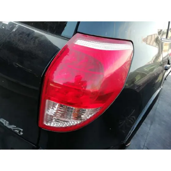 Piloto Trasero Derecho para Toyota Rav 4 (A3)