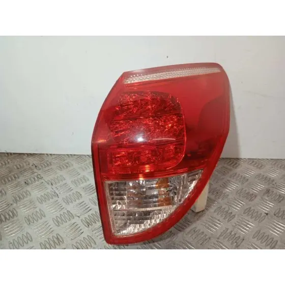 Piloto Trasero Derecho para Toyota Rav 4 (A3)