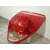 Piloto Trasero Derecho para Toyota Rav 4 (A3)