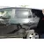 Puerta Trasera Izquierda para Toyota Rav 4 (A3)