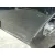Puerta Trasera Izquierda para Toyota Rav 4 (A3)