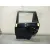 Puerta Trasera Izquierda para Toyota Rav 4 (A3)