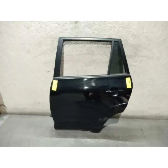 Puerta Trasera Izquierda para Toyota Rav 4 (A3)