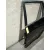 Puerta Trasera Izquierda para Toyota Rav 4 (A3)