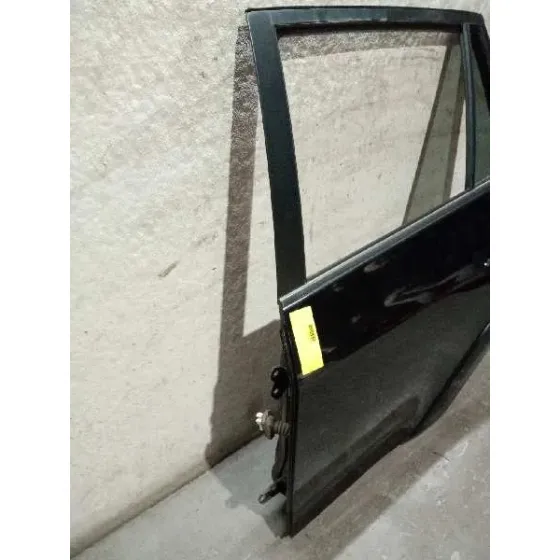 Puerta Trasera Izquierda para Toyota Rav 4 (A3)