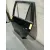 Puerta Trasera Izquierda para Toyota Rav 4 (A3)
