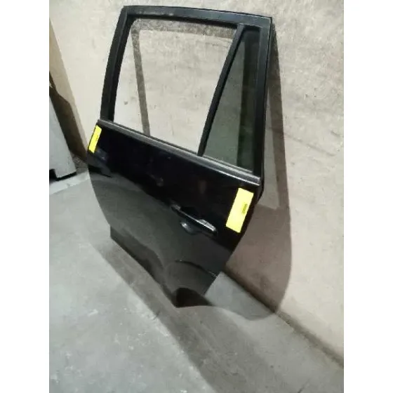 Puerta Trasera Izquierda para Toyota Rav 4 (A3)