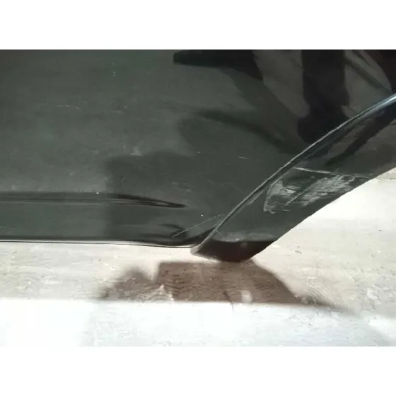 Puerta Trasera Izquierda para Toyota Rav 4 (A3)