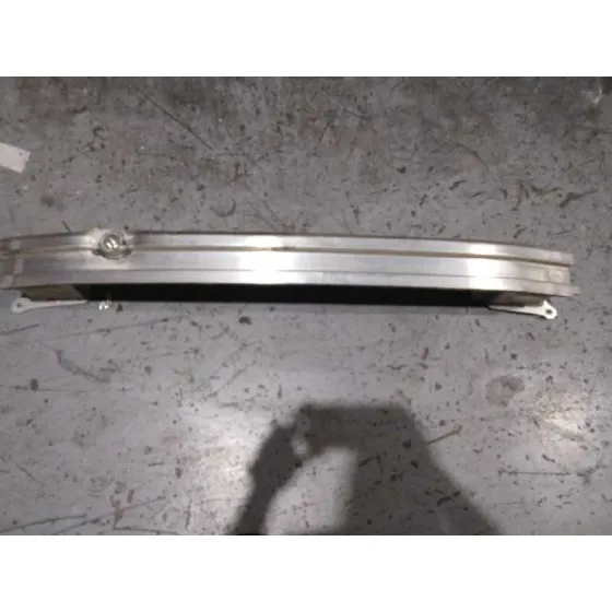 Refuerzo Paragolpes Delantero para Ford Focus
