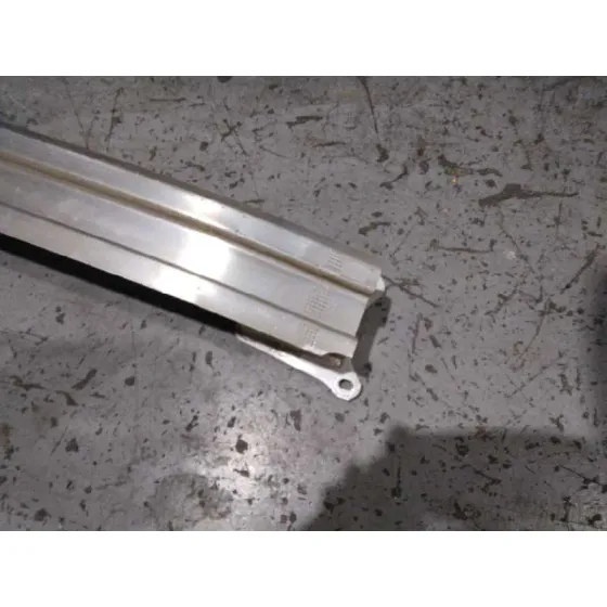 Refuerzo Paragolpes Delantero para Ford Focus