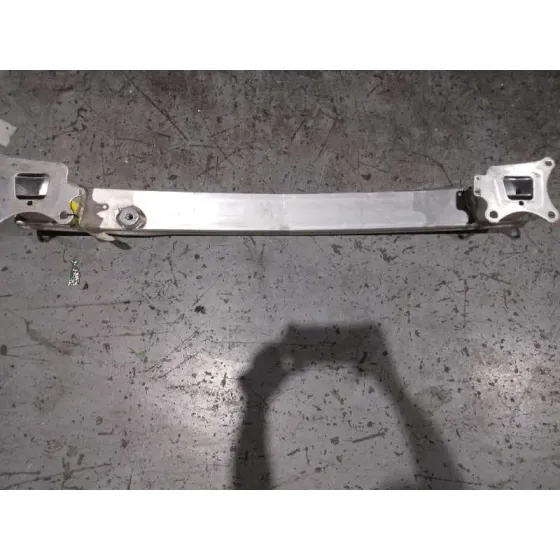 Refuerzo Paragolpes Delantero para Ford Focus