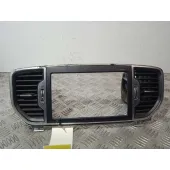 Aireador para Kia Sportage