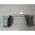 Aireador para Kia Sportage
