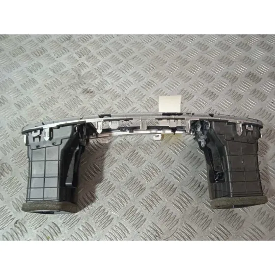 Aireador para Kia Sportage