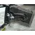 Aireador para Kia Sportage