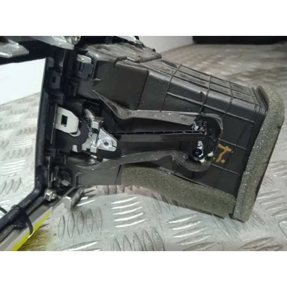 Aireador para Kia Sportage