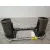 Aireador para Kia Sportage