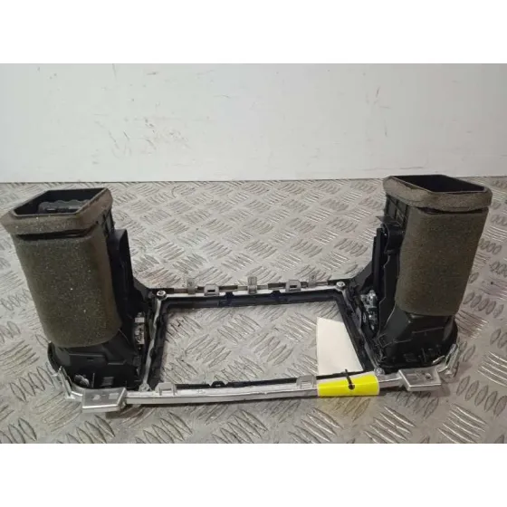 Aireador para Kia Sportage