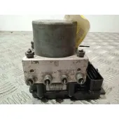 Abs para Peugeot 308