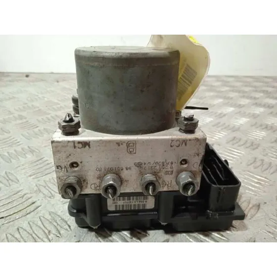 Abs para Peugeot 308