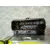 Abs para Peugeot 308
