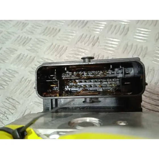 Abs para Peugeot 308