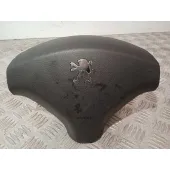 Airbag Delantero Izquierdo para Peugeot 308