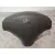 Airbag Delantero Izquierdo para Peugeot 308