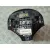 Airbag Delantero Izquierdo para Peugeot 308