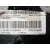 Airbag Delantero Izquierdo para Peugeot 308