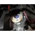 Airbag Delantero Izquierdo para Peugeot 308