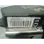 Pretensor Airbag Derecho para Peugeot 308