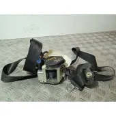 Pretensor Airbag Izquierdo para Peugeot 308