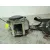 Pretensor Airbag Izquierdo para Peugeot 308
