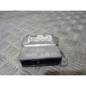 Centralita Airbag para Peugeot 308