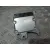 Centralita Airbag para Peugeot 308