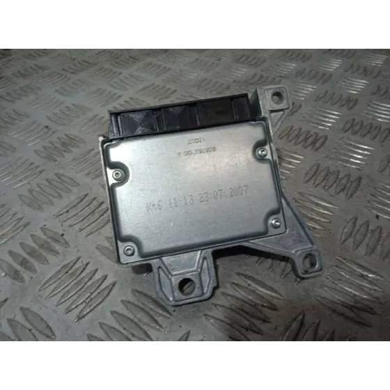 Centralita Airbag para Peugeot 308