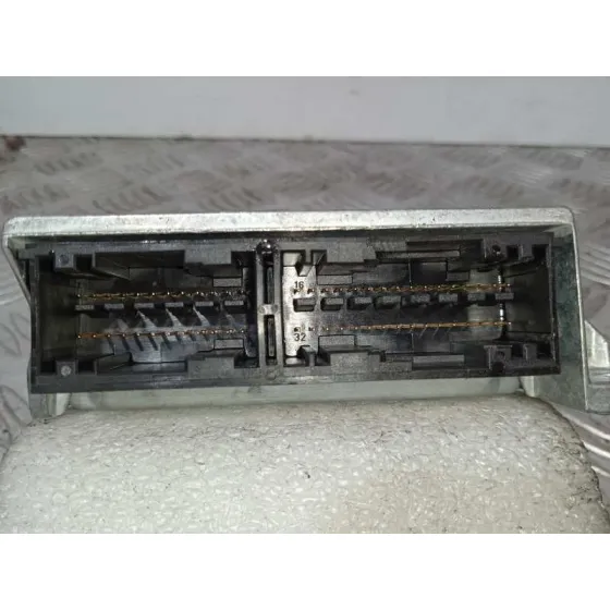 Centralita Airbag para Peugeot 308