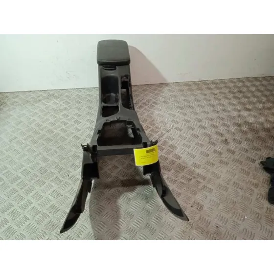Apoyabrazos Central para Peugeot 308
