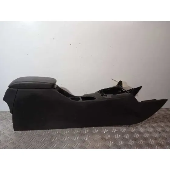 Apoyabrazos Central para Peugeot 308