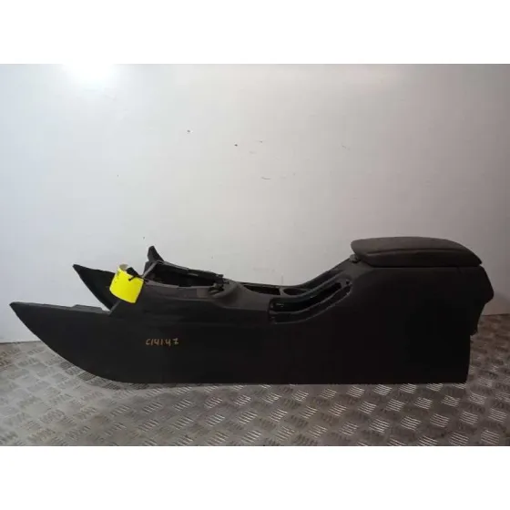 Apoyabrazos Central para Peugeot 308