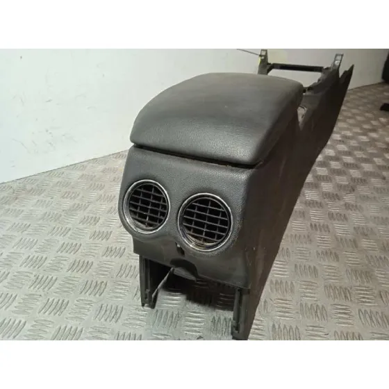 Apoyabrazos Central para Peugeot 308
