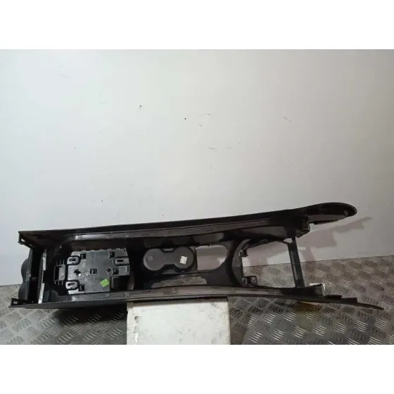 Apoyabrazos Central para Peugeot 308