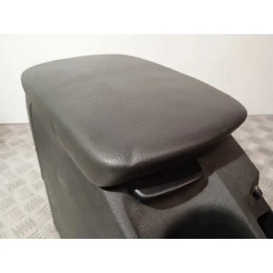 Apoyabrazos Central para Peugeot 308