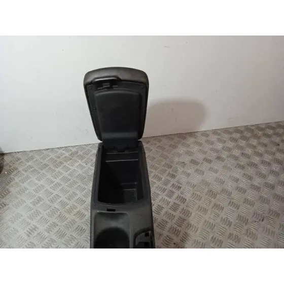 Apoyabrazos Central para Peugeot 308