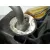 Varillaje Cambio para Peugeot 308