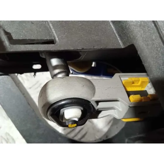 Varillaje Cambio para Peugeot 308