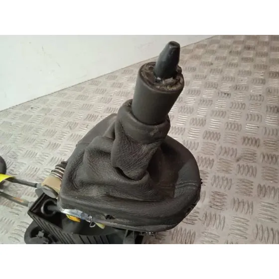 Varillaje Cambio para Peugeot 308
