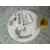 Aforador para Opel Corsa D