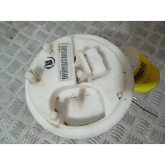 Aforador para Opel Corsa D